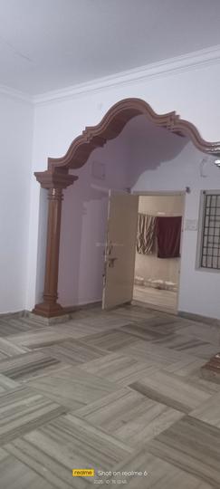 Jubilee Orchids Main Image 1