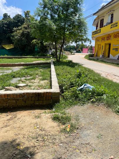 Gangapur Main Image 1