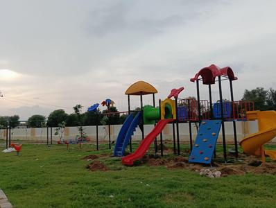 Kapoorawala Plot View 1