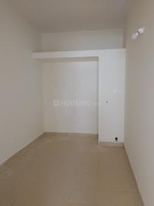 Bedroom Image of 2774 Sq.ft 4 BHK Apartment / Flat for sale in Jain Aashraya by Jain Housing &amp; Constructions Ltd, Anjanapura Township Bengaluru for Rs. 21100000