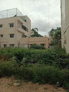 Image of 1350 Sq.ft Residential Plot / Land for sale in Margondanahalli, Bengaluru for Rs. 15525000