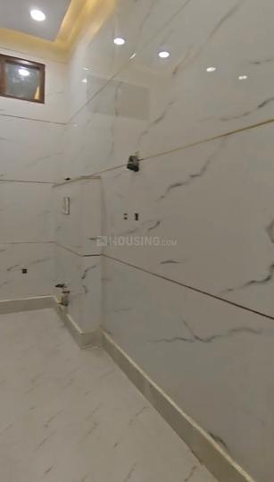 Bhagwati Garden, Dwarka Mor Main Image 1