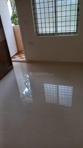 Hall Image of 800 Sq.ft 2 BHK Apartment / Flat for sale in Konanakunte Bengaluru for Rs. 8500000