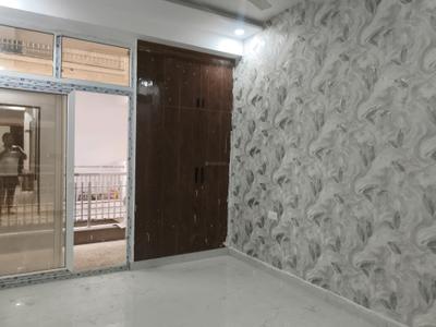 Bedroom Image of 1050 Sq.ft 2 BHK Apartment / Flat for sale in Venice Aspire, Noida Extension Greater Noida for Rs. 3999999