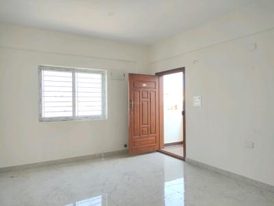 Living Room Image of 1183 Sq.ft 3 BHK Apartment / Flat for sale in Avani Residency, Singasandra Bengaluru for Rs. 7800060