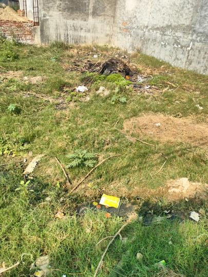 Karera, Hindan Residential Area Main Image 1