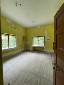 Bathroom Image of 2200 Sq.ft 6 BHK Independent House for sale in Khardaha Kolkata for Rs. 6500000