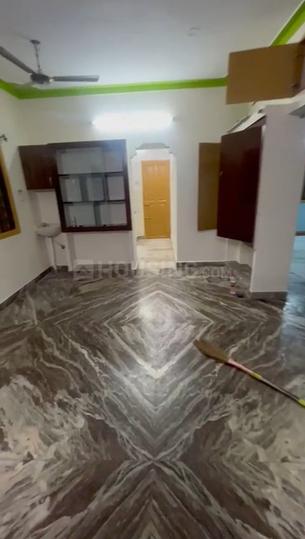 Kotivakkam, Thoraipakkam Bedroom 1