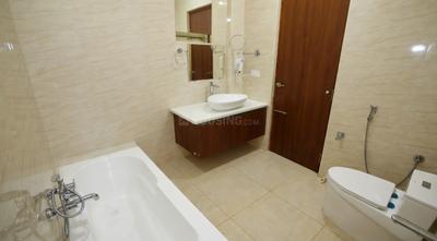 Image of 2377 Sq.ft 3 BHK Apartment / Flat for sale in Baner, Pune for Rs. 30700000