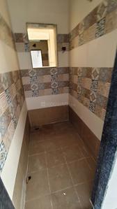 Image of 1200 Sq.ft 2 BHK Independent House for sale in Satpur, Nashik for Rs. 5100000