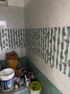 Image of 2500 Sq.ft 3 BHK Independent House for sale in Cherlapalli, Secunderabad for Rs. 17000000
