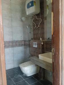 Bathroom Image of 1780 Sq.ft 5 BHK Villa for sale in MNG Smart Villa, Raj Nagar Extension Ghaziabad for Rs. 23400000