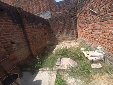 Image of 1361 Sq.ft 3 BHK Independent House for sale in Jankipuram Extension, Lucknow for Rs. 2200000