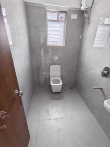 Image of 1250 Sq.ft 3 BHK Apartment / Flat for rent in Pratham Varadvinayak Prerana CHSL, Andheri West, Mumbai for Rs. 120000