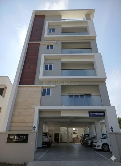 Builders Chennai Main Image 1