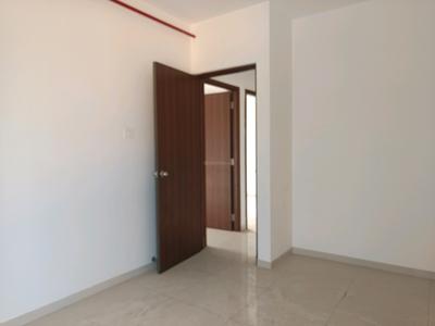 Bedroom Image of 1120 Sq.ft 3 BHK Apartment / Flat for sale in Joyville Hadapsar Annexe Phase 6, Shewalewadi Pune for Rs. 9600000