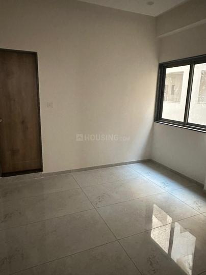 Kasturba Nagar, Sama Savli Bedroom 1