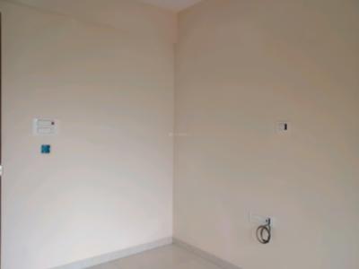 Living Room Image of 580 Sq.ft 1 BHK Apartment / Flat for sale in Patel Pramukh Sadan Wing A B C D, Ambernath West Ambernath for Rs. 2000000