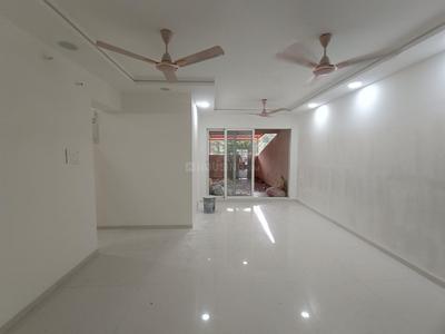 BHK Flat for rent in Nerul, 1650 Sqft Property ID 18127917
