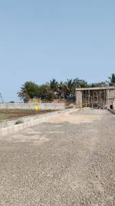 Image of 150 Sq.ft Residential Plot / Land for sale in Pamulapadu, Guntur for Rs. 2250000