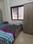 Bedroom Image of Sunshine pg in Sus, Pune