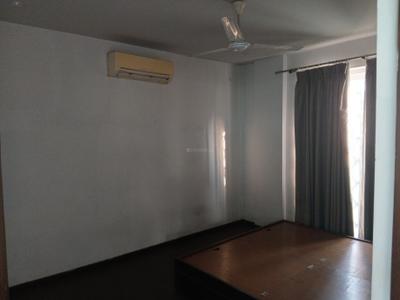 Bedroom Image of 6500 Sq.ft 6 BHK Villa for sale in Kharghar Navi Mumbai for Rs. 130000000