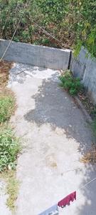 Image of 2501 Sq.ft 2 BHK Duplex for sale in Khodiyar Nagar, Vadodara for Rs. 10000000