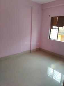 Bedroom Image of 1850 Sq.ft 4 BHK Apartment / Flat for sale in Jadavpur Kolkata for Rs. 6000000
