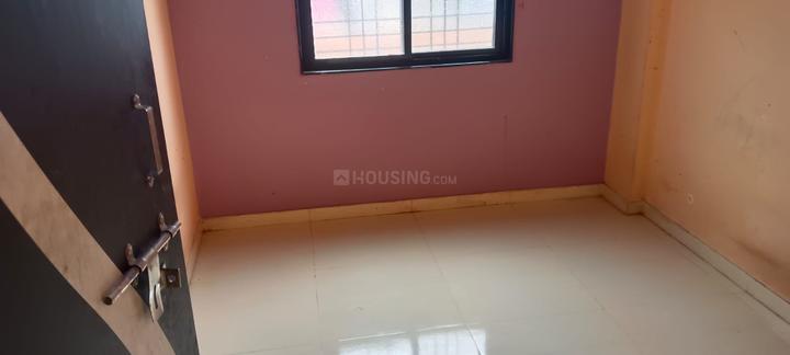 Loni Kalbhor Bedroom 1