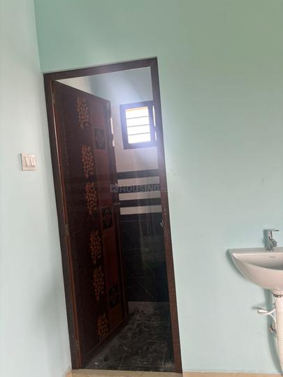 SKANDAAS Main Image 1