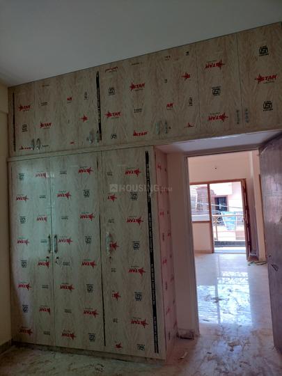 JP nagar 7th phase nearby RB layout Bedroom 1