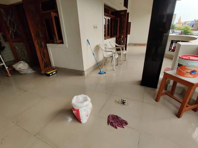 3 BHK Independent House