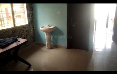 Hall Image of 1380 Sq.ft 3 BHK Apartment / Flat for sale in Kalakusuma Dhanbad for Rs. 3600000