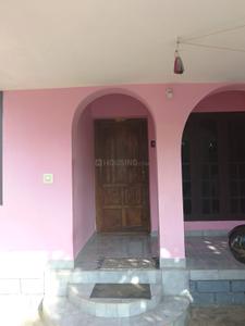 Image of 1200 Sq.ft 2 BHK Independent House for sale in Koorkenchery, Thrissur for Rs. 3900000