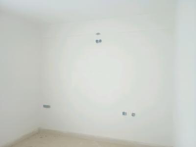 Bedroom Image of 1350 Sq.ft 2 BHK Apartment / Flat for sale in SMR Vinay Symphony by SMR Holdings, Sikanderguda Hyderabad for Rs. 10125000