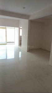 Hall Image of 1150 Sq.ft 2 BHK Apartment / Flat for sale in Kargaina Bareilly for Rs. 3500000