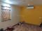 Wireless Colony, Aundh Bedroom 1