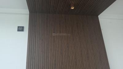 Bedroom Image of 5500 Sq.ft 5 BHK Duplex for sale in Vidyaranyapura Bengaluru for Rs. 36500000
