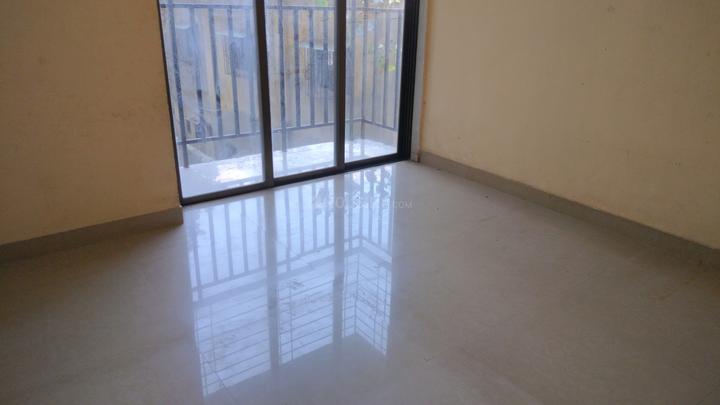 Horizon height kasarvadavali ghodbunder road road thane west Main Image 1