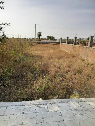 Wainganga Kalash Residency Main Image 1