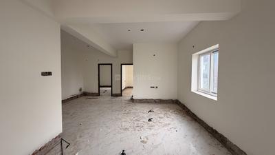 Hall Image of 1375 Sq.ft 2 BHK Apartment / Flat for sale in Narsingi Hyderabad for Rs. 9000000