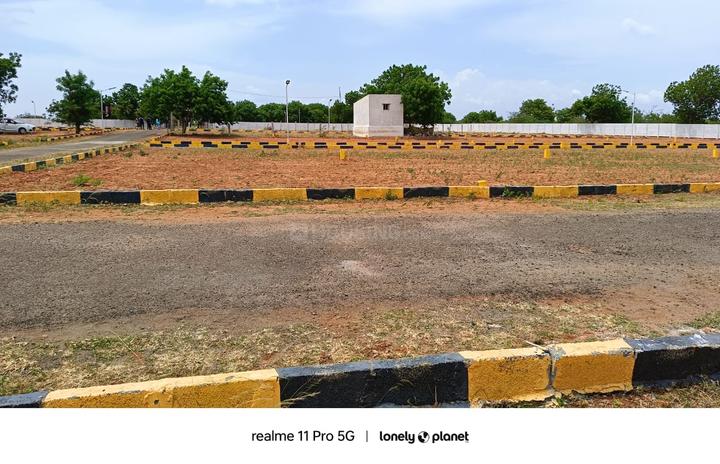 Allithurai Main Image 1