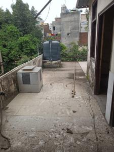 Image of 774 Sq.ft Residential Plot / Land for sale in Krishna Nagar, New Delhi for Rs. 22500000