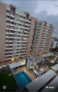 Image of 1350 Sq.ft 3 BHK Apartment / Flat for sale in Supertech Defence Colony Pune Phase 4, Wagholi, Pune for Rs. 9291000