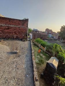 Image of 2250 Sq.ft 5 BHK Independent House for sale in Sandila, Hardoi for Rs. 4500000