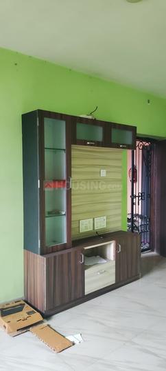 Aashiyana Star Properties Bedroom 1