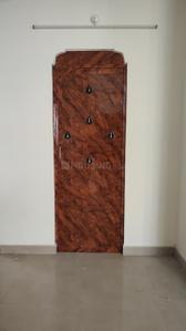 Pooja Room Image of 1800 Sq.ft 3 BHK Independent House for rent in Kundrathur Chennai for Rs. 30000