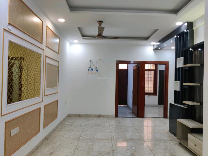 Shakti Khand, Indirapuram Main Image 1