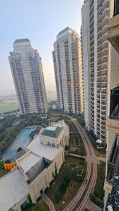 Image of 1750 Sq.ft 3 BHK Apartment / Flat for sale in ATS Tourmaline, Sector 109, Gurgaon for Rs. 22500000