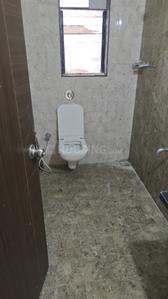 Image of 2100 Sq.ft 3 BHK Apartment / Flat for rent in Kamli Falia, Silvassa for Rs. 21000